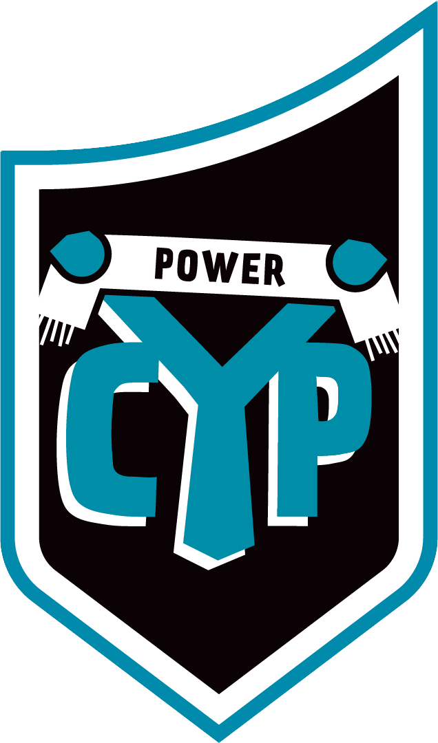 Power CYP